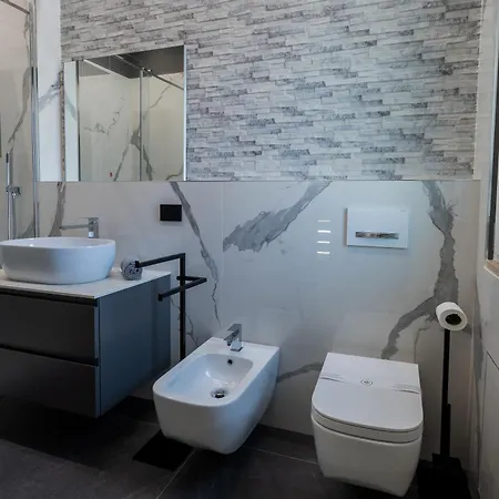 Borgo Roma Luxury &
