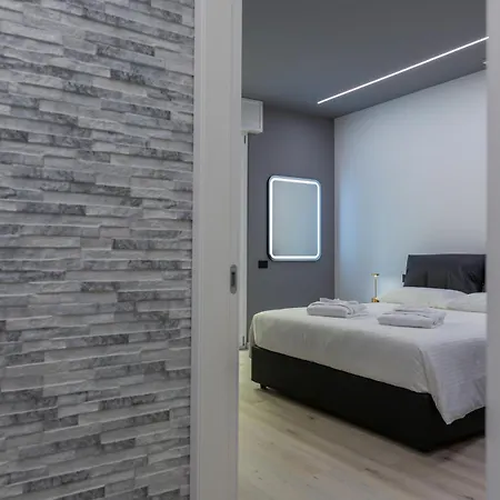 Borgo Roma Luxury & * Verona