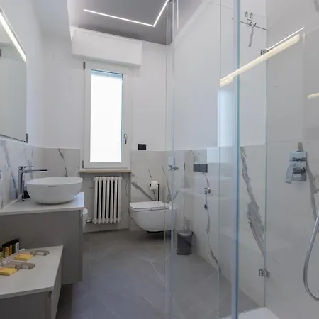 Borgo Roma Luxury &
