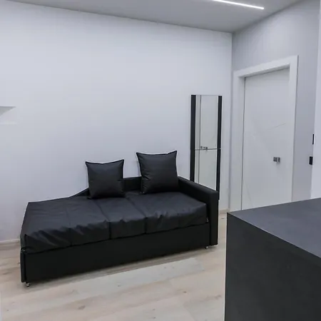 Guest house Borgo Roma Luxury & Verona