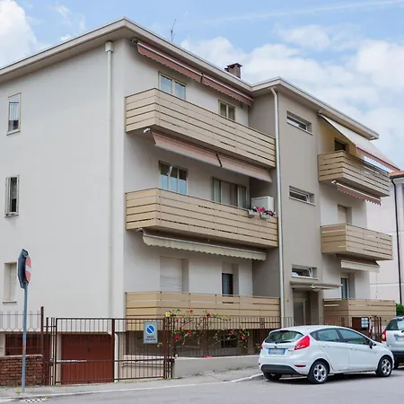 Guest house Borgo Roma Luxury & *