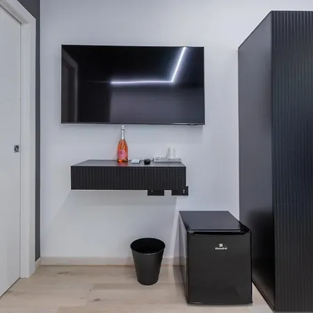 ゲストハウス Modern Apartment - Borgo Roma ヴェローナ