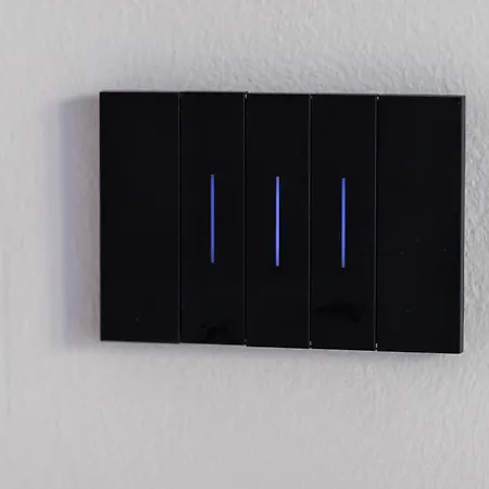 Casa de hóspedes Borgo Roma Luxury &