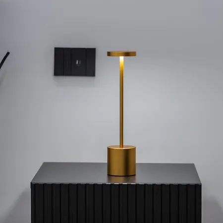 Borgo Roma Luxury & 4*