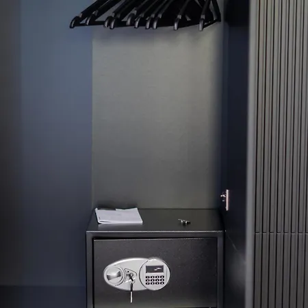 Borgo Roma Luxury & Casa de hóspedes Verona