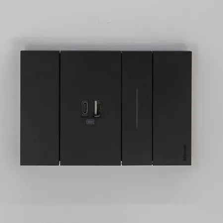 Borgo Roma Luxury & 4* Verona