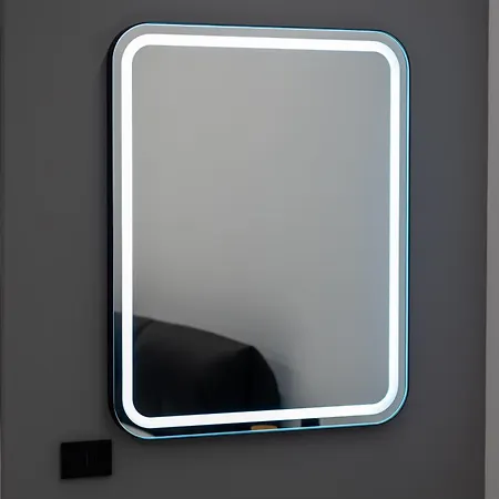 Borgo Roma Luxury & Casa de hóspedes Verona