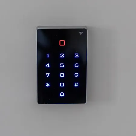 Borgo Roma Luxury & Casa de hóspedes 4*