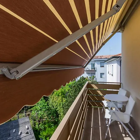 Borgo Roma Luxury & 4* Verona