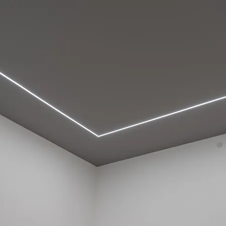 Borgo Roma Luxury & Verona