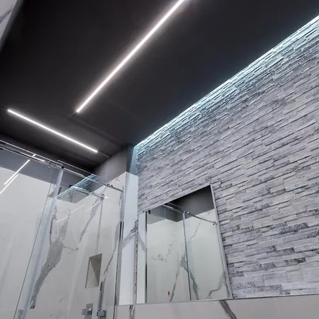 Casa de hóspedes Borgo Roma Luxury & Verona