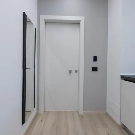 Borgo Roma Luxury & 4* Verona