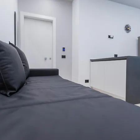 Borgo Roma Luxury & 4*