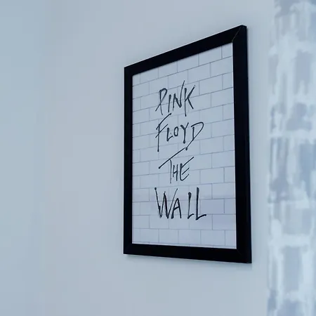 Casa de hóspedes Borgo Roma Luxury & 4*