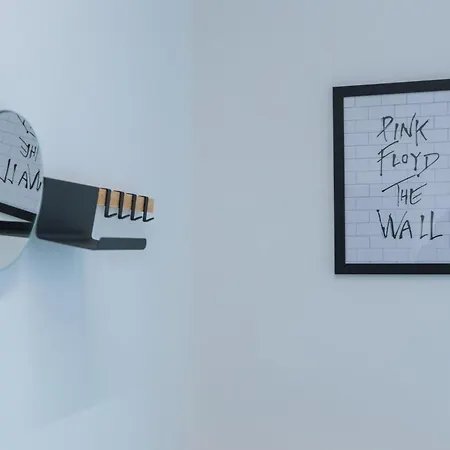 Borgo Roma Luxury & 4*