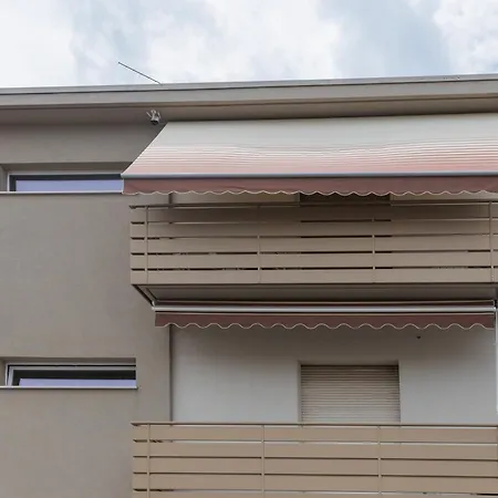 Borgo Roma Luxury & 4*