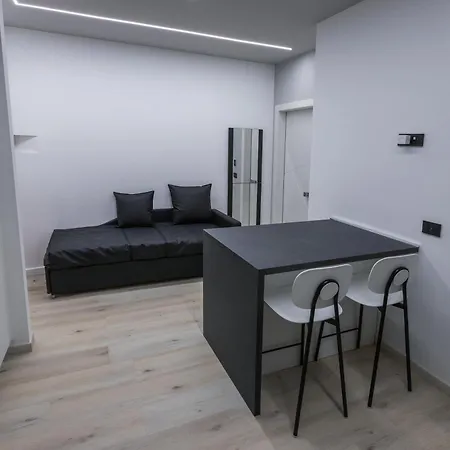 Borgo Roma Luxury & Verona