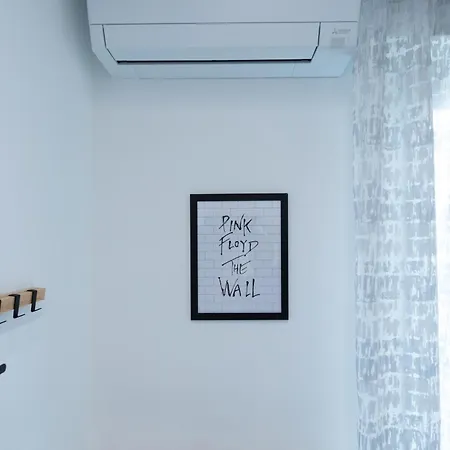 Borgo Roma Luxury & Verona