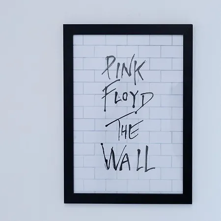 Borgo Roma Luxury & Casa de hóspedes