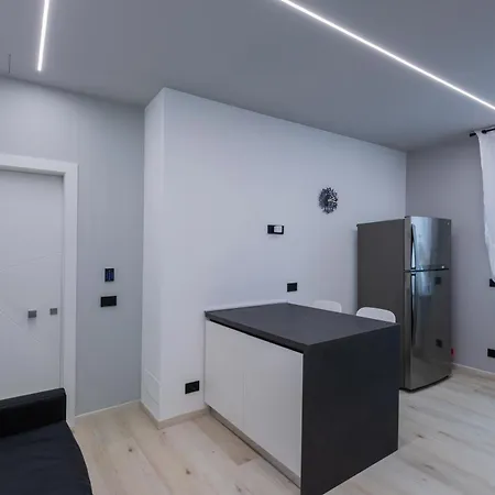 Borgo Roma Luxury & 4*