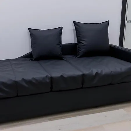 Borgo Roma Luxury & 게스트하우스 베로나